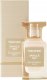 TOM FORD Vanilla Sex EDP spray 50ml 1
