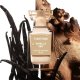 TOM FORD Vanilla Sex EDP spray 50ml 1