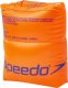 Rękawki do nauki pływania motylki Speedo Roll Up Armband Ju 2