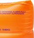 Rękawki do nauki pływania motylki Speedo Roll Up Armband Ju 4
