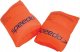 Rękawki do nauki pływania motylki Speedo Roll Up Armband Ju 5