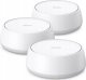 Router HP Deco BE25 3-pak 1