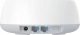 Router HP Deco BE25 3-pak 1