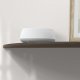 Router HP Deco BE25 3-pak 2