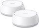 Router HP Deco BE25 3-pak 4