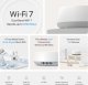 Router HP Deco BE25 3-pak 5