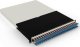 Serwer PATCHBOX 30RU / OS2 / LC-LC 1