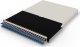 Serwer PATCHBOX 30RU / OS2 / LC-LC 2