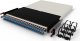 Serwer PATCHBOX 30RU / OS2 / LC-LC 3