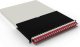 Serwer PATCHBOX 30RU / STP / Red 1