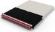 Serwer PATCHBOX 30RU / STP / Red 2