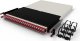 Serwer PATCHBOX 30RU / STP / Red 3