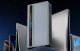 Obudowa na dysk SSD M.2 NVMe 40Gbps FIDECO MT402 (Thunderbolt 4, USB4/USB 3.2, UASP, TRIM) 2