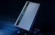 Obudowa na dysk SSD M.2 NVMe 40Gbps FIDECO MT402 (Thunderbolt 4, USB4/USB 3.2, UASP, TRIM) 4
