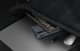 Obudowa na dysk SSD M.2 NVMe 40Gbps FIDECO MT402 (Thunderbolt 4, USB4/USB 3.2, UASP, TRIM) 8