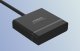 Adapter dysków HDD/SSD FIDECO PL2535A-P (USB 3.0, SATA) 1