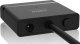 Adapter dysków HDD/SSD FIDECO PL2535A-P (USB 3.0, SATA) 3