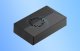 Obudowa na dysk HDD/SSD FIDECO P3U (USB 3.0, SATA 2.5"/3.5", Wentylator) 1
