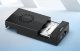 Obudowa na dysk HDD/SSD FIDECO P3U (USB 3.0, SATA 2.5"/3.5", Wentylator) 5