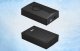 Obudowa na dysk HDD/SSD FIDECO P3U (USB 3.0, SATA 2.5"/3.5", Wentylator) 6