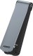 Obudowa na dysk SSD M.2 NVMe 10Gbps FIDECO M210CP szara (USB-C/USB 3.2) 1