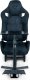 NACON Fotel z mocowaniem do kierownicy RACING SEAT RM2 COBRA ALCANTARA EDITION 2