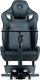 NACON Fotel z mocowaniem do kierownicy RACING SEAT RM2 COBRA 1