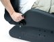 NACON Fotel z mocowaniem do kierownicy RACING SEAT RM2 COBRA 2