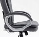 Fotel biurowy z masażem  podgrzewany ACTIVEJET YK7304 szary 6