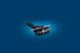Bosch Professional 18 V System wkrętarka akumulatorowa GSR 06019K6206 nowa 1