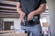 Bosch Professional 18 V System wkrętarka akumulatorowa GSR 06019K6206 nowa 3