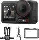 Kamera DJI Osmo Action 5 Pro czarna 1
