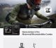 Kamera DJI Osmo Action 5 Pro czarna 1