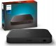 Philips Hue Play HDMI 8K synchronizuje do 10 lamp żarówki LED nowe 1