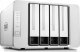 TERRAMASTER F4-223 4Bay pamięć NAS procesor dwurdzeniowym N4505 4 GB DDR4 1