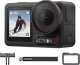 Kamera DJI Osmo Action 5 Pro czarna 1
