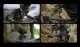Kamera DJI Osmo Action 5 Pro czarna 6
