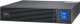 UPS APC Easy UPS SRV RM 2000VA (SRV2KRIRK-E) 1