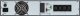 UPS APC Easy UPS SRV RM 2000VA (SRV2KRIRK-E) 2