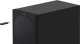 ZESTAW Sony HT-S40R 5.1 Soundbar 600W Bluetooth Pilot nowy 1