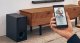 ZESTAW Sony HT-S40R 5.1 Soundbar 600W Bluetooth Pilot nowy 2