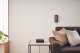 ZESTAW Sony HT-S40R 5.1 Soundbar 600W Bluetooth Pilot nowy 3