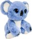 Sun-Day Sidney the Koala 1