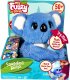 Sun-Day Sidney the Koala 3