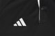 Koszulka męska adidas Tiro 23 Competition Polo czarna HK8051 XS 3