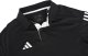 Koszulka męska adidas Tiro 23 Competition Polo czarna HK8051 XS 4