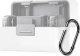 Pokrowiec Puluz Pokrowiec Etui Case Walizka Osłona Futerał Silikonowy na Mikrofon DJI MIC 2 / PU716W 6