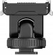 Szybkozłączka Uchwyt na Gwint 1/4'' Stopkę ISO do DJI Osmo Action 3 / 4 / 5 Pro / PU727B 9