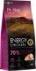 Profine Energy Chicken 12 kg 1