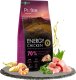 Profine Energy Chicken 12 kg 2